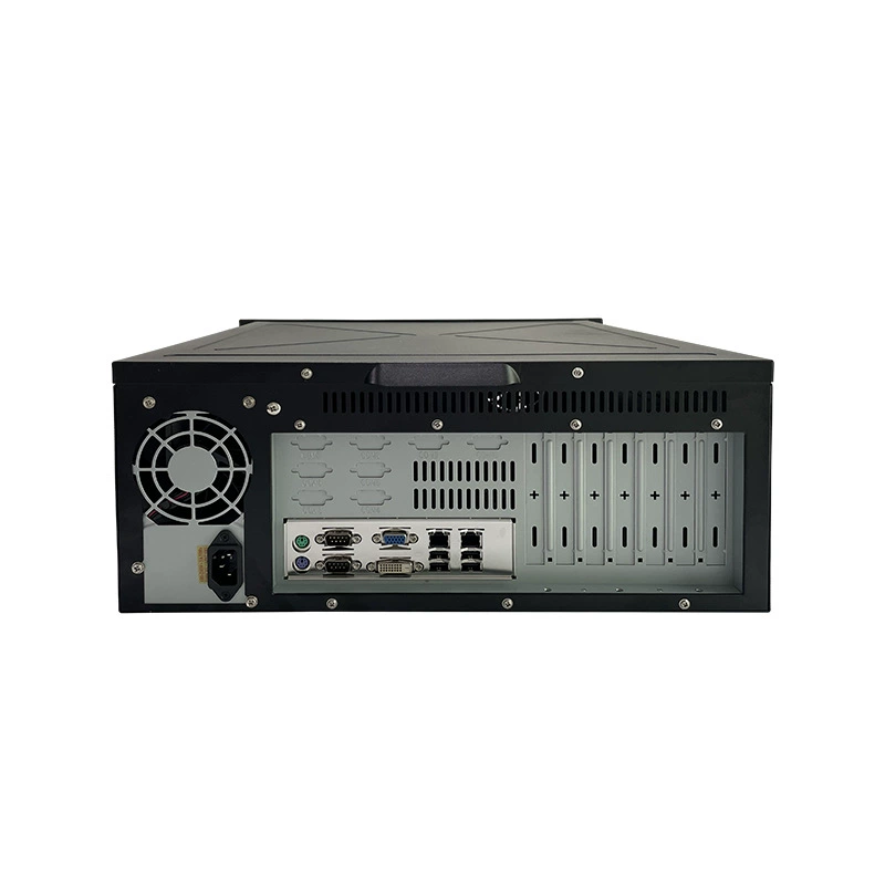 4fef7690a1971a30146ff97315984ec.png